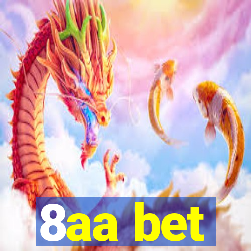 8aa bet